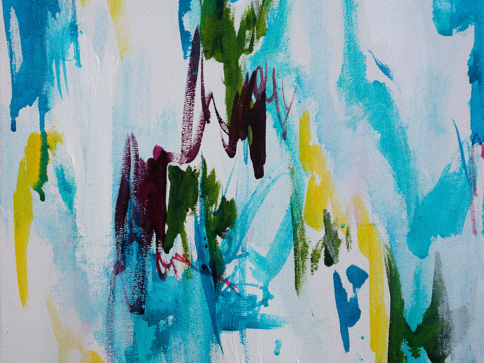 ARB_Patterns II_detail2_2025