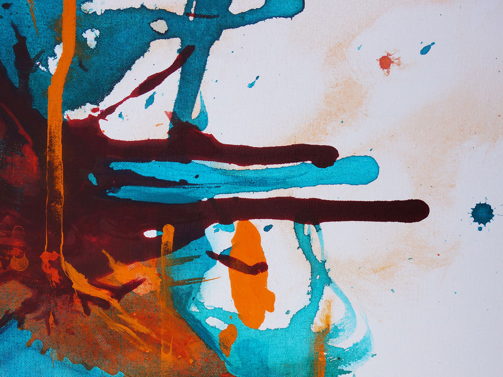 ARB_AI_II_Detail 1_2026