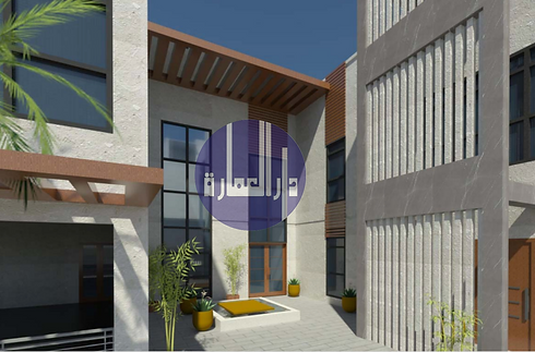 Screenshot 2024-02-07 at 9.48.37 AM.png