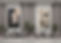 Screenshot 2023-09-11 at 10.57.19 AM.png