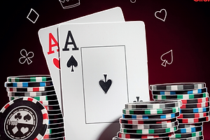 Fwd-https-arju31-wixsite-com-eochennai-org-shyam-byond3-gmail-com-Gmail (1).png