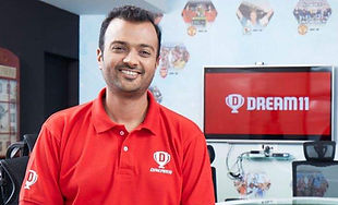 Dream11-Harsh-Jain.jpg