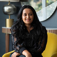 Shikha Gupta (1)_edited.jpg