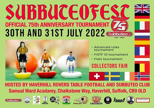 SUBBUTEOFEST 8003.jpg
