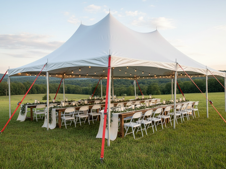 Smart Tips for Hiring Party Planning Services CT