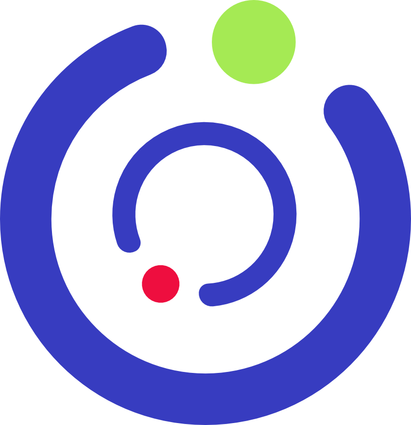 ree