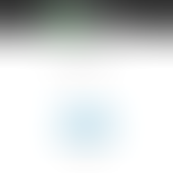 Study Case - Cisco Webex Meeting