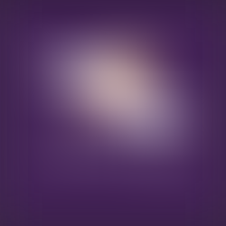 Fierofea Books Logo 