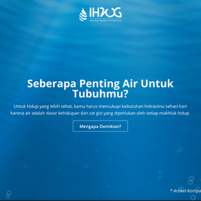 IHWG