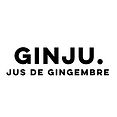 ginjulogo.jpeg