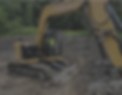 4D06A223-BA65-40FD-8278-AEF0E290B3F1.png