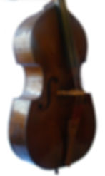 Table 3quart Allemande copie