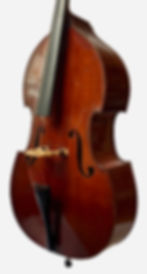 Table 3 quart Mirecourt