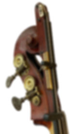 Tête 2 Jacquet-Gand extension