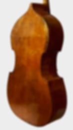 Fond 3quart Cbasse Francaise