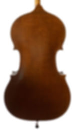 Fond Cbasse Française