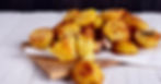 Pommes de terre a murro