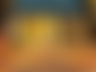 October Market Commentary - Fed to Economy: Drop Dead. Economy: Wait, No – We’re Slowing