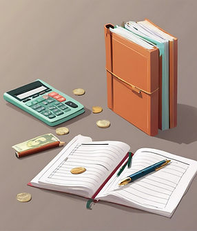 the act of financial planning.jpg