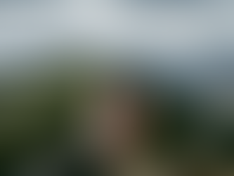 Is it Time to Hire a Financial Advisor? How Do You Even Do That?