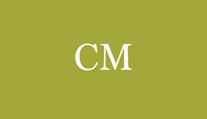 Crown Meadows Branding 