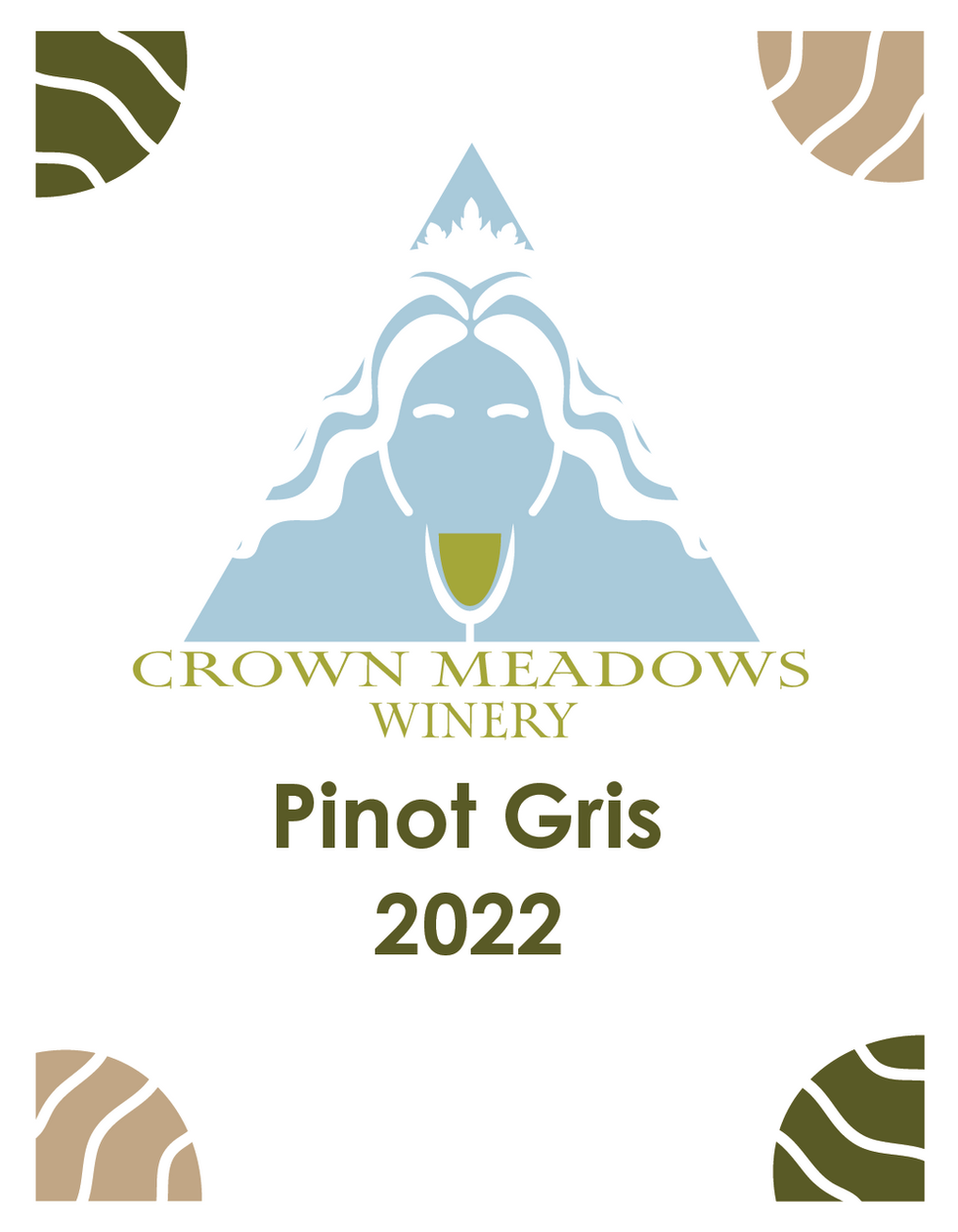 pinotgriss_front 