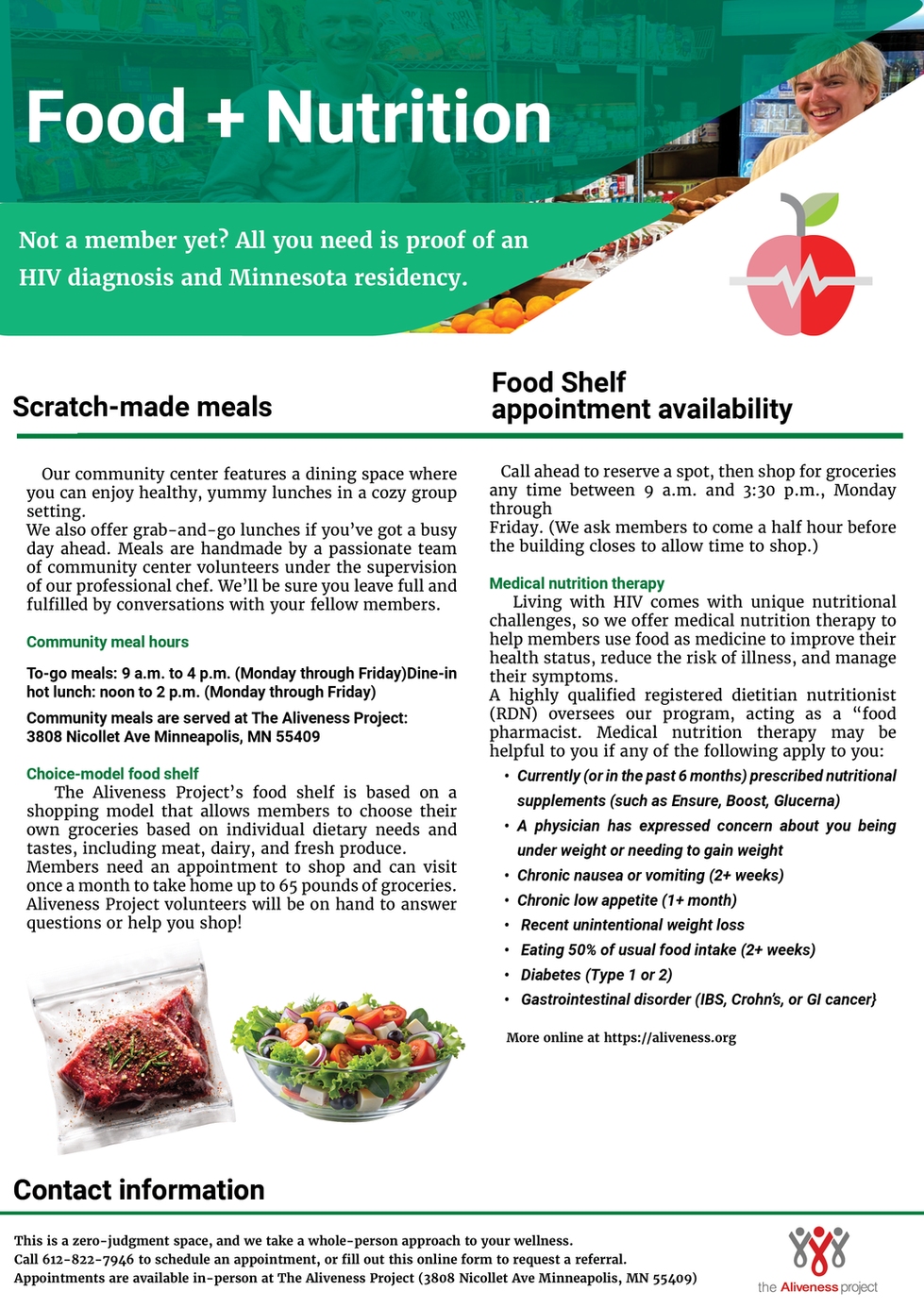 foodnutrition2LanMain