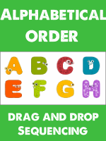 Alphabetical Order.gif