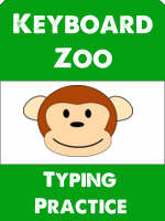Keyboard Zoon.gif