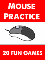 Mouse practice.gif