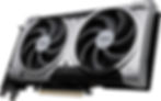 Thumbnail: MSI Gaming RTX 5060 Ti 16G Ventus 2X OC Plus Graphics Card 16GB GDDR7