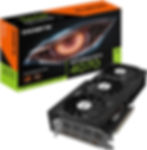 Thumbnail: GeForce RTX 4070 WINDFORCE OC 12G