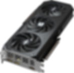 Thumbnail: GIGABYTE Radeon RX 9060 XT Gaming OC 8G Graphics Card