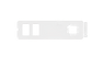 ssd.png