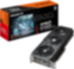 Thumbnail: GIGABYTE Radeon RX 9060 XT Gaming OC 8G Graphics Card