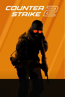 counter strike.png