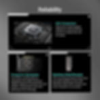 Thumbnail: ASUS Dual Radeon™ RX 9060 XT 16GB GDDR6 Graphics Card