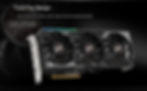 Thumbnail: ASRock Radeon RX 9070 XT Challenger 16GB OC