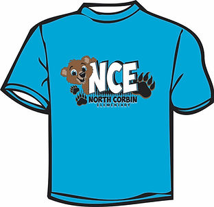North Corbin spirit shirt final (1).jpeg