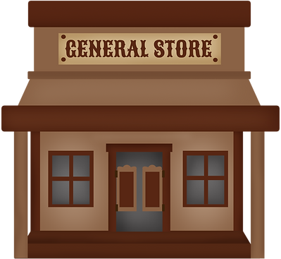 Old West Elements (5).png