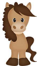 Old West Elements (19).png