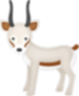Zoo Clipart (13).png