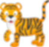 Zoo Clipart (16).png