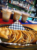 café froid_edited.jpg