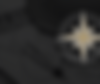 notre expertise-2.png