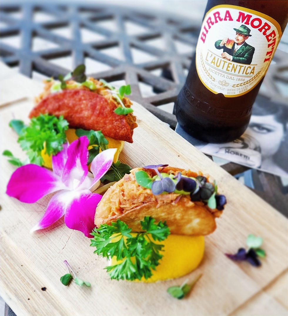 biere tacos _edited.jpg
