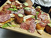 antipasti.jpg