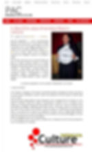 PANE ACQUA CULTURE - M.Brighenti