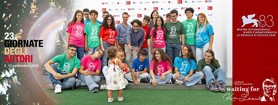 Copertina-pagina.jpg