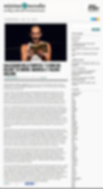 MINIMA & MORALIA - G. Graziani